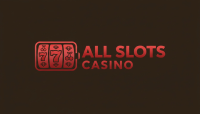 All Slots Casino