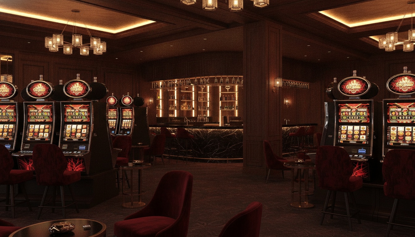 All Slots Casino — Responsible Gambling Measures
