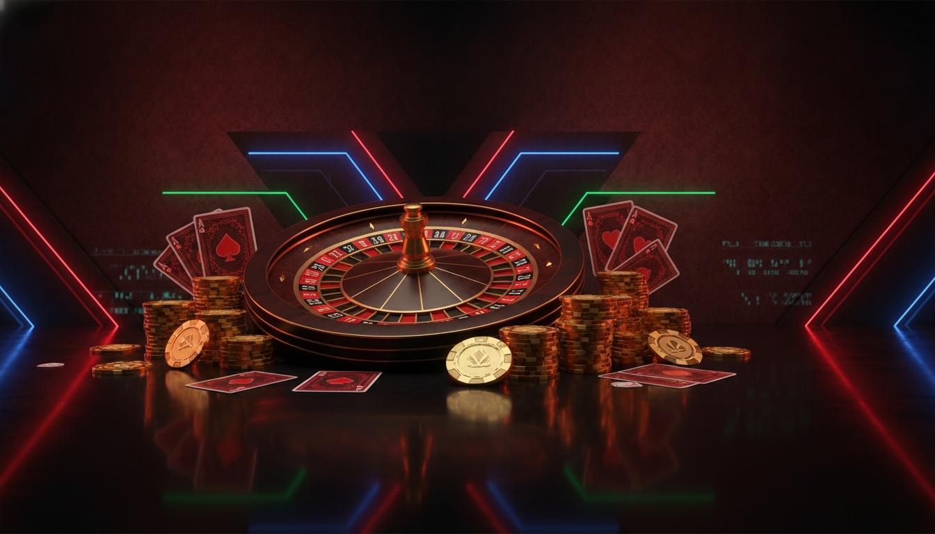 All Slots Casino